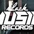 Pastel Ghost Silhouette TikTok Remix Speed Up Phonk Mafia Music