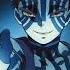 Yt Vc 4KAnimeFights Music Shorts Anime Demonslayer Alternative Metal Newmusic Audio
