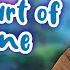 Lisa Peterson In The Heart Of Everyone LYRICS Star Stable Online