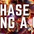 The MCU Phase 3 Perfecting A Universe Retrospective