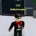 Roblox Car Crushers 2 Music At 1 25x