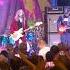 Glenn Hughes Joe Bonamassa Deep Purple Mistreated Saban Theatre Beverly Hills CA 9 8 23