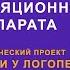 Диагностика артикуляционного аппарата Как проводить логопедическое обследование