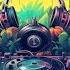 Afro House Mix Feel The Beat Embrace The Vibes