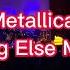 Svitlo Orchestra Metallica Nothing Else Matters Kyiv Ukraine December 2022