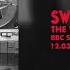 Sweet The Who Medley BBC Session 12 03 1971 OFFICIAL