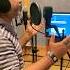 Recording Music Production Studio In Kolkata Recording Musicproduction Studio Shorts