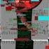 How To Make Fatal Error Sans In Roblox