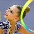 135 Rock This Place Music Rhythmic Gymnastics