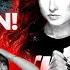 Girls Can T Get Along The Becky Lynch And Lyra Feud Backlash 2025 More Reaction