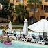 Rehana Sharm Resort 4 Rehana Royal Beach Resort Aqua Park Spa 5 SHARM EL SHEIKH EGYPT 4K LIVE