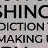 Addiction Flourishing Why Our Addiction To Pleasure Is Making Us Unhappy With Anna Lembke