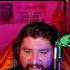 Evil West Menu Music Wild Wild West