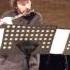 Igor Mashukov Peliany For Flute Solo Игорь Машуков Пэляны для флейты соло