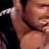 George Michael Everything She Wants Live Remastered