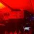 Techno Train Techno Train Germany Rave Party Kolab Berlin Justinb 251