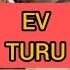 YENİ EV TURU İNGİLİZ KOMŞUM BANA YARDIMA GELDİ KENDİME EV HEDİYESİ ALDIM