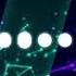 Nominal Everyday Anyone 8D Slowed Reverb BASS BOOSTED