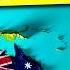 DARK Truth Why China Sent Warships To Australia It S WORSE Than You Thought