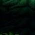 Sonic Exe Spirits Of Hell Round 2 Soundtrack Hide And Seek