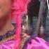 Lazy Town Princess Stephanie Full Episode