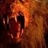 Ginger Snaps Back The Beginning 9 10 Movie CLIP Werewolf Massacre 2004 HD