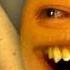 Annoying Orange Fortune Cookie SITCOM VERSION