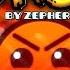 Geometry Dash 2 0 Monody By LlZepherll