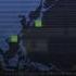 Global Bonds Rally After Japan S Move