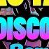 LAKAS TAMA TEKNO REMIX 2023 DISCO PARTY REMIX DJ JOHNREY DISCO MIX