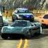 Need For Speed The Run Race For Your Life Trailer