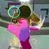 Roblox Defend The Statue Guide On How To Play Defend The Statue READ DESC
