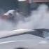 DONUTS Ballpoint Iwritevideo Donuts Ballpoint Electromusic Musicvideo Laferrari