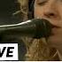 Rudimental Ft Ella Eyre Feel The Love 3FM Live