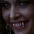 Marishka Vanhelsing