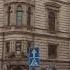 Город который мы потеряли Часть 1 Кинотеатры 1 0 в пользу СССР