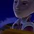 Paw Patrol Jet To The Rescue CLip 060