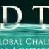 Acid Test The Global Challenge Of Ocean Acidification