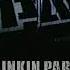 SLOWED REVERB Linkin Park Faint Instrumental HD