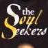 I Ll Take Jesus The Soul Seekers