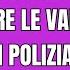 Messagio Di Dio Per Te Oggi Avvertimento Urgente Inizia Presto A Fare Le Valigie Perché Un