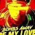 Bombs Away Be My Lover DJ ShinYellow Remix FL Studio Contest 2023