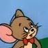 The Tom And Jerry Show 1975 Theme Song High Quality