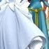 10 Most Popular Disney Princess List