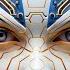 Boris Brejcha Style High Tech Minimal Techno Mix 2025 Techno Goddess 004 By Patrick Slayer