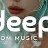 Belhad Lost Notes Exclusive Https Vk Com Deep Room Music