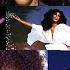 Donna Summer Tributo Mix Anniversary Of Her Disappearance 17 05 2022 Disco Mix VP Dj Duck