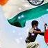 Teri Mitti Mein Mil Jao Ringtone 15 August Ringtone Independence Day Ringtone Republic Day Ringtone