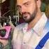 Все красиво Филипп Киркоров Celebrities Stars Fypシ Funny киркоров рекомендации Shorts