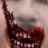 Teto Zombie